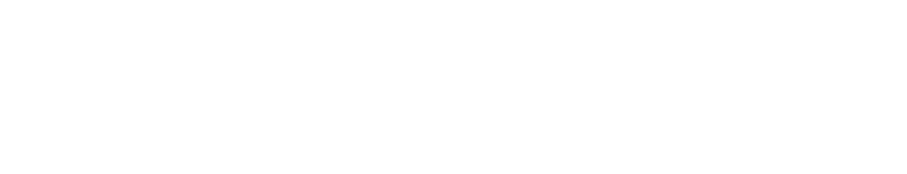 溶劑 維生素