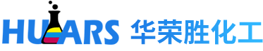 基礎(chǔ)化工品及肥料 獸藥