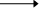 維生素 溶劑